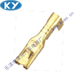 DJ622-E2.8A